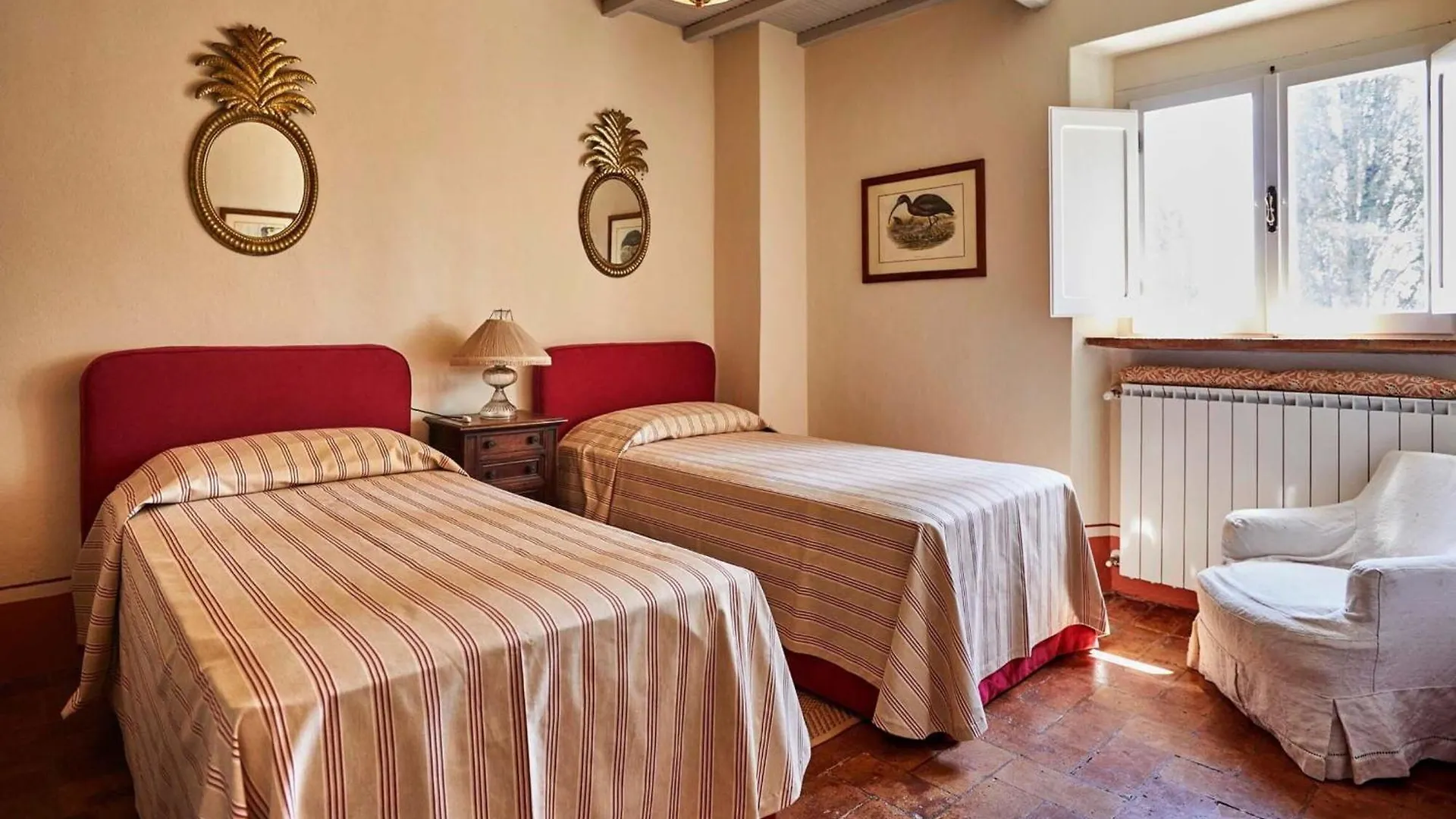 Poggio Cavallino Private Pool, Wifi, Maremma 加沃拉诺 别墅